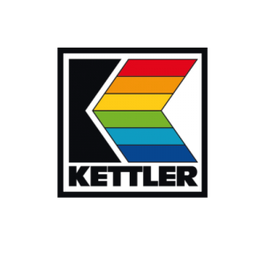 KETTLER Logo – ZEOTTEXX Händler Gartenmöbelausstellung