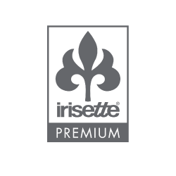 ZEOTTEXX Top Matratzen Händler – Irisette Premium Matratzen Logo