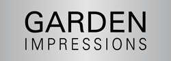 Garden Impressions Logo
