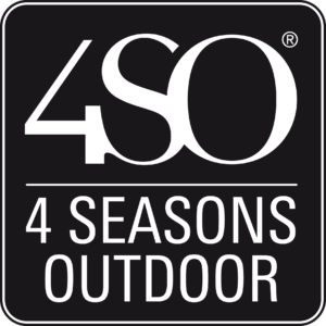 4 Seasons Outdoor Gartenmöbel Logo