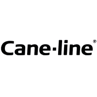 Cane-line logo freigestellt 200x200