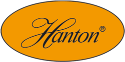 Hanton Gartenmöbel Logo