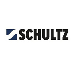Schultz bei ZEOTTEXX