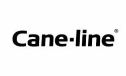 Cane line logo