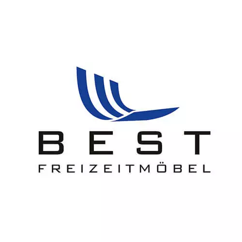 best gartenmoebel logo