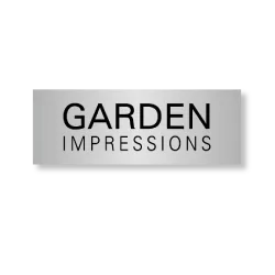 ZEOTTEXX Top Gartenmöbel Händler – Garden Impressions Logo