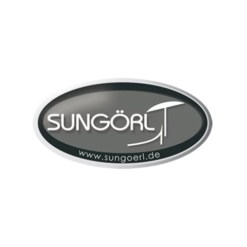 sungoerl logo web